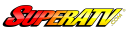 Super ATV logo