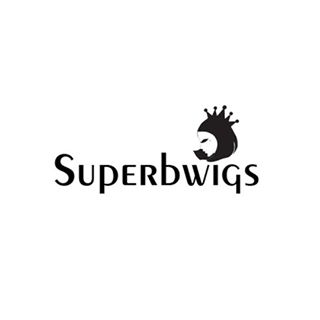 superbwigs logo