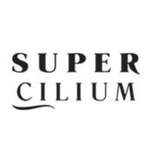 Supercilium Brow Henna logo