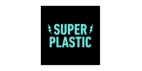 Super Plastic coupons and promo codes