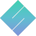 Square Snaps logo