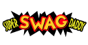 Super Swag Daddy logo
