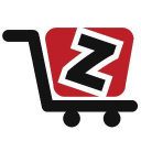 Super Z Outlet logo