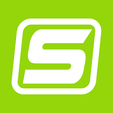 Supplement Mart logo