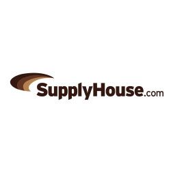 SupplyHouse coupons and promo codes