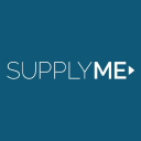 SupplyMe logo