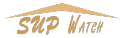 Supwatch logo