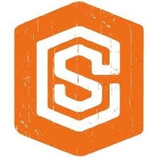 Surf Collective discount code