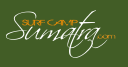 Surf Camp Sumatra logo