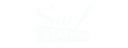 Surf Station logo