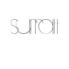 Surratt Beauty logo