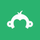 SurveyMonkey logo