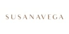 Susana Vega Jewelry discount code