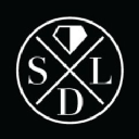 Susan Lanci Designs logo