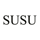 SuSu Handbags logo