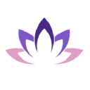 Sutra Beauty logo