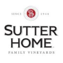 Sutter Home Winery logo