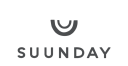 Suunday logo