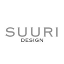 Suuri Design logo