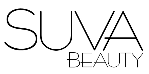 Suva Beauty reviews
