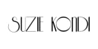 Suzie Kondi logo