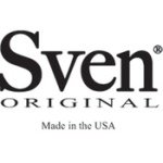 Sven Original logo