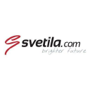 Svetila.com logo