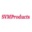 SVM Products logo