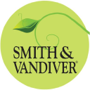 Smith & Vandiver logo