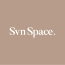 Svn Space logo