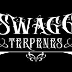 Swagg Terpenes logo