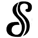 Swag Boutique logo