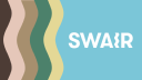 Swair logo