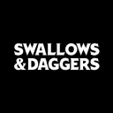 Swallows & Daggers logo