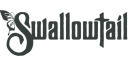 Swallowtail Tea logo
