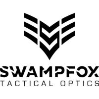 Swampfox Optics logo