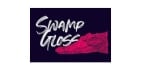 Swamp Gloss logo