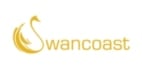 Swan Coast logo