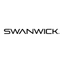 Swanwick Sleep logo