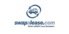 Swapalease logo