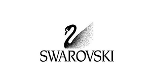 Swarovski coupons and promo codes