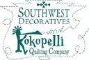 Southwest Decoratives logo