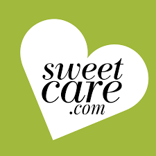 Sweet Care logo