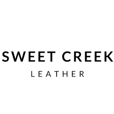 Sweet Creek Leather coupons and promo codes