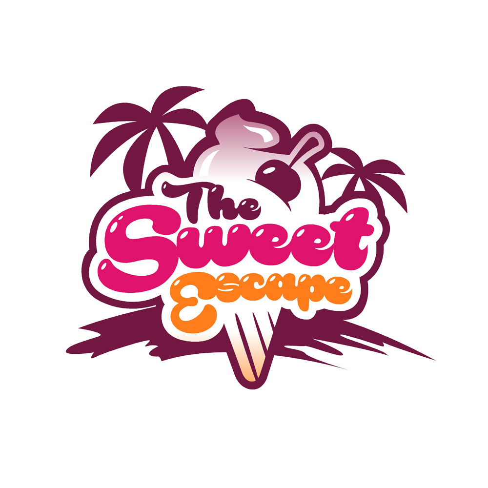 Sweet Escape coupons and promo codes