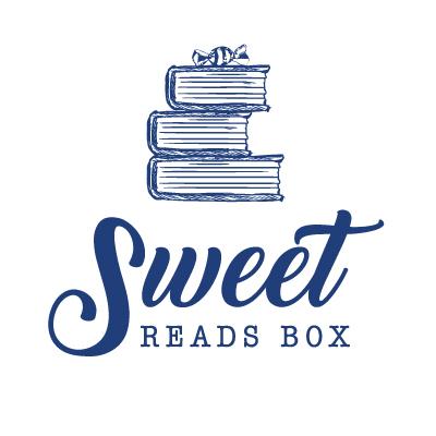 Sweet Reads Box coupons and promo codes