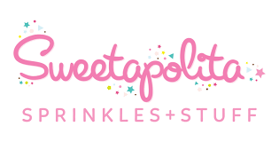 Sweetapolita Sprinkles reviews
