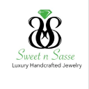 Sweet n Sasse logo