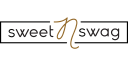 Sweet N Swag logo