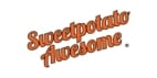 Sweetpotato Awesome discount code